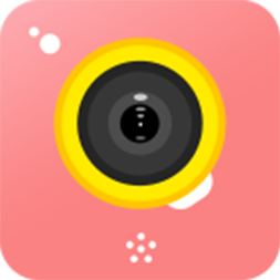 KOOOL CAMERA