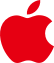 iPhone Download
