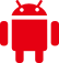 Android Download